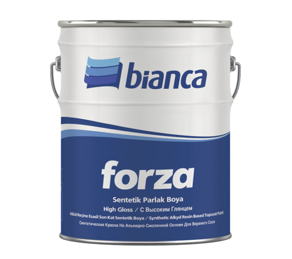 Forza Sentetik
