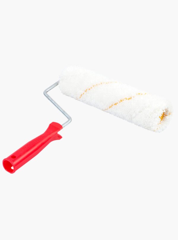 POLYAMİT RULO 25 CM