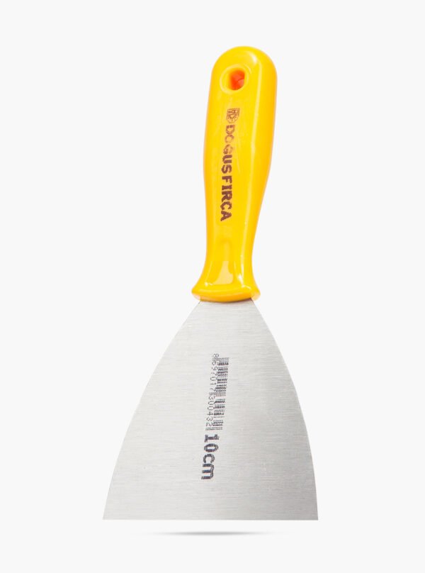 USTA SPATULALARI