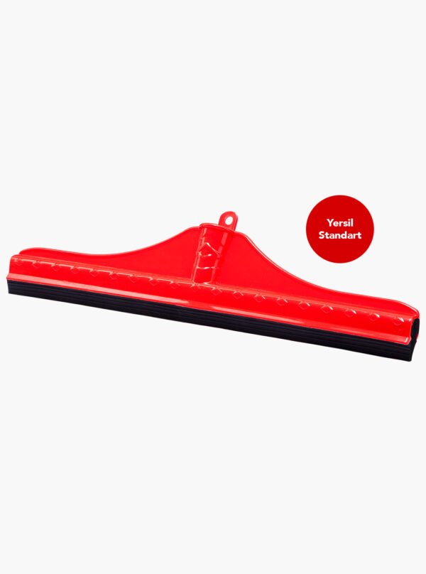 YERSİL STANDART 37 CM