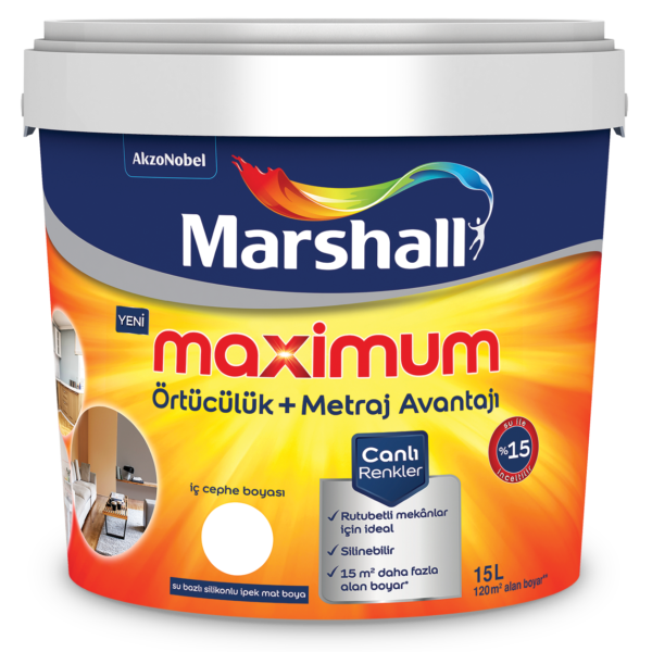 Maximum